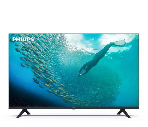 Philips 50PUS7009 - 1240740 - zdjęcie